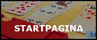 startpagina